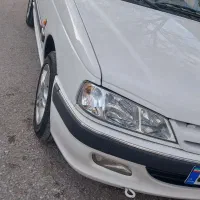 پژو پارس TU5|خودرو سواری و وانت|میاندوآب, |دیوار