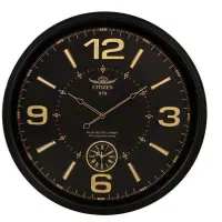 فروش،ساعت دیواری|ساعت دیواری و تزئینی|هادی شهر, |دیوار