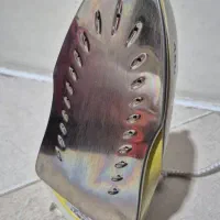 اتو|اتو و لوازم اتو|خرم‌آباد, |دیوار