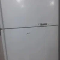 یخچال سامسونگ