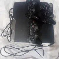 ps3