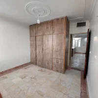 رهن واحد ۷۶ متری در بلوار تربیت مربی|اجارهٔ آپارتمان|کرج, شهرک امام رضا (ع)|دیوار