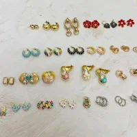 استیل|حراج|تهران, دهکده المپیک|دیوار