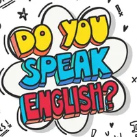 تدریس خصوصی زبان انگیسی