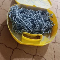 زنجیر چرخ|قطعات یدکی و لوازم جانبی|نهاوند, |دیوار