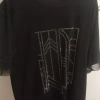 لباس و شلوار