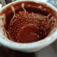 فال قهوه و چای و شمع میگیرم ۱۰۰ درصد تضمینی