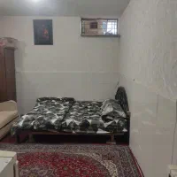 سوئیت-نقلی
