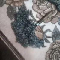 زنجیر عزاداری قدیمی سنگین|کلکسیون اشیاء عتیقه|قم, شاه سید علی|دیوار