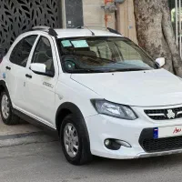 کویک ۱۴۰۰|خودرو سواری و وانت|گرگان, |دیوار