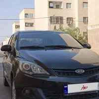ام وی ام. 315 mvm  بیرنگ فوری خریدار واقعی تخفیف
