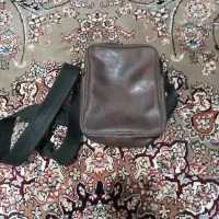 ک یف دوش ی م ردانه|کیف، کفش، کمربند|نسیم‌شهر, |دیوار