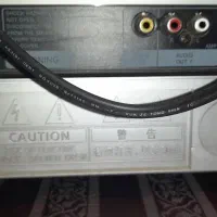 دستگاه سیدی|پخش‌کننده DVD و ویدیو|تبریز, |دیوار