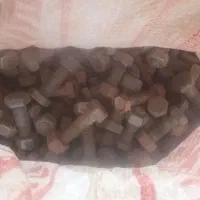 پیچ ومهره|ابزارآلات|شیراز, گچی|دیوار
