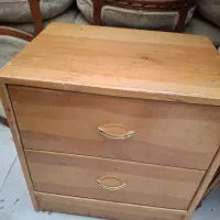 مبلمان و صندلی ناهار خوری|مبلمان خانگی و میز عسلی|شیراز, دشت چنار|دیوار