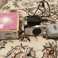 دوربین کانن مدلpowershot A2200