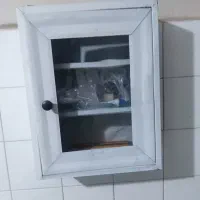 وسایل ارایشگاه|آرایشی، بهداشتی، درمانی|کرمان, |دیوار