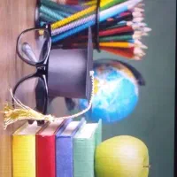 اخذ مدارک تحصیلی درکمترین زمان ممکن