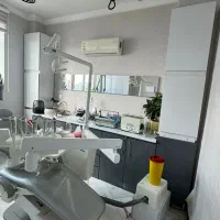 دکور مناسب و با کیفیت|کتابخانه، شلف، قفسههای دیواری|رشت, دیلمان|دیوار