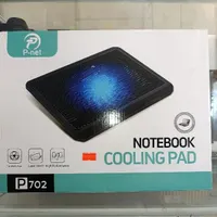 COOLING PAD
