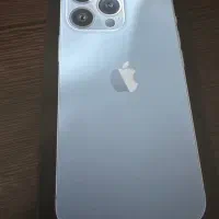 ایفون ۱۳پرو|موبایل|مشهد, هفت تیر (آب و برق)|دیوار