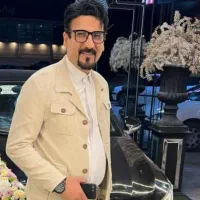 کارگاه آموزش فن بیان، اعتماد به نفس آزادشهر