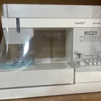 تنها نمایندگی  ومرکز پخش چرخهای کاچیران در سبزوار|چرخ خیاطی و ریسندگی|سبزوار, پامنار|دیوار