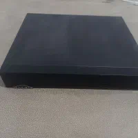 پک کامل دوربین مدار بسته|دوربین مداربسته|کرج, گلشهر|دیوار