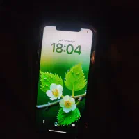 ایفون10