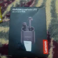 باسلام یک ایپاد نو تا حال استفاده نه شود مارک لنوو