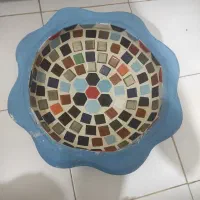 حوض ماهی