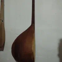 دوتا|سازهای سنتی|سبزوار, جهاد کشاورزی|دیوار