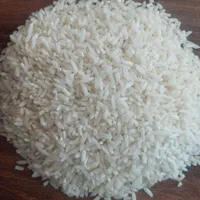 برنج گیلان|خوردنی و آشامیدنی|سنگر, |دیوار