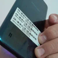 سامسونگa10|موبایل|شاهین دژ, |دیوار