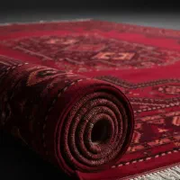 کارخانه فرش|فرش|اهواز, امانیه|دیوار