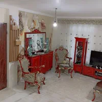 ویلایی دوبلکس