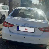 اریزو۵سفیداکسلنت۱۳۹۷|خودرو سواری و وانت|پرند, فاز ۲|دیوار