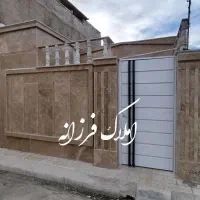 فروش-خانه-شیک-و-نقلی-40-متری