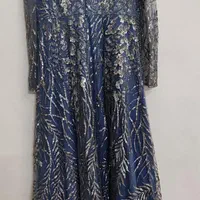 لباس مجلسی شیک جدید|لباس|اسلام‌شهر, شهرک الهیه|دیوار