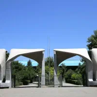 مشاوره تحصیلی نهم تا دوازدهم، تیزهوشان و کنکور