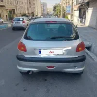 ۲۰۶ مدل ۸۲