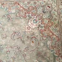 قالیچه فرش مبل