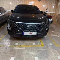 فونیکس fx پریمیوم