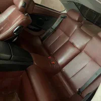 Bmw630  کوپه|خودرو سواری و وانت|تهران, گلستان (شهرک راه آهن)|دیوار