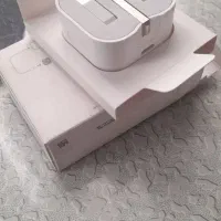 اداپتور ایفون|لوازم جانبی موبایل و تبلت|خرمآباد, |دیوار