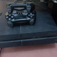 ps4 پی اس فور دو دسته اصلی