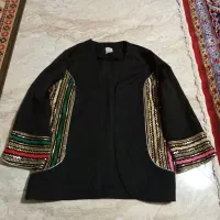 کت سایز ۴۴ برای فصل