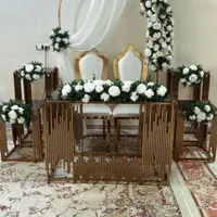 باغ تالاربهشت جهت برگزاری مراسمات|خدمات پذیرایی، مراسم|قرچک, باقرآباد|دیوار