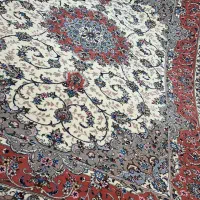 جفت۹متری اردکان نقشه سایه(حراج پاییزی فرش خیام)|فرش|کرج, کوی امامیه|دیوار