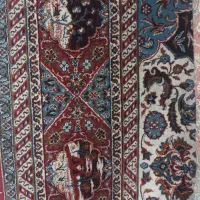 فرش 1500 شانه تبریز هزار نقش درجه1|فرش|شیراز, دشت چنار|دیوار